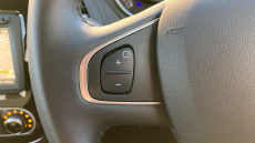 Renault Captur 0.9 TCE 90 Iconic 5dr Petrol Hatchback